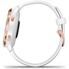 Garmin Venu 2 Rose Gold Akıllı Sat