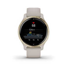 Garmin Venu 2S Akıllı Saat