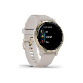 Garmin Venu 2S Akıllı Saat