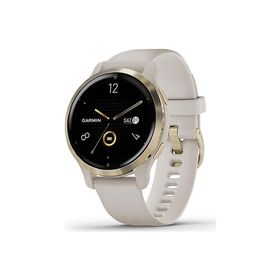 Garmin Venu 2S Akıllı Saat