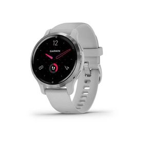 Garmin Venu 2S Akıllı Saat