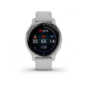 Garmin Venu 2S Gri Akıllı Saat