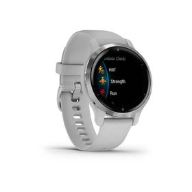 Garmin Venu 2S Gri Akıllı Saat