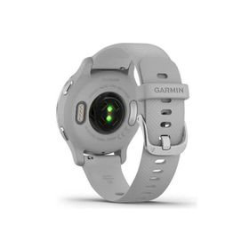 Garmin Venu 2S Gri Akıllı Saat