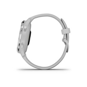 Garmin Venu 2S Gri Akıllı Saat