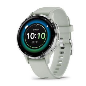 Garmin Venu 3S Akıllı Saat