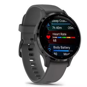 Garmin Venu 3S Akıllı Saat