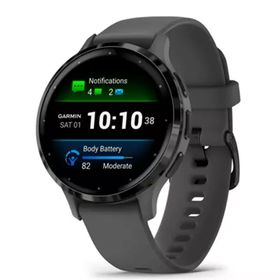 Garmin Venu 3S Akıllı Saat