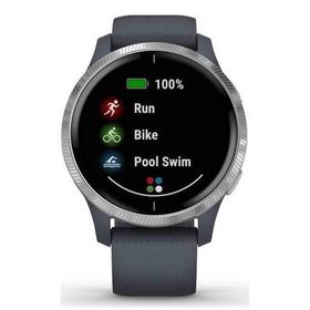 Garmin Venu Akıllı Saat