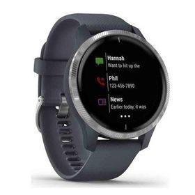 Garmin Venu Akıllı Saat