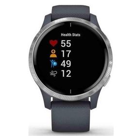 Garmin Venu Akıllı Saat
