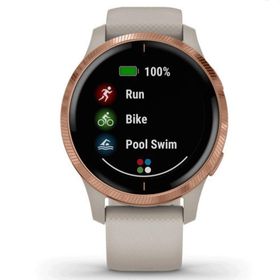 Garmin Venu Akıllı Saat