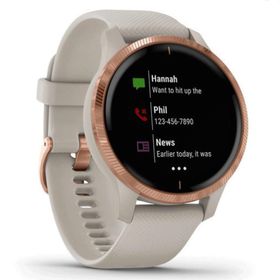 Garmin Venu Akıllı Saat