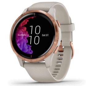 Garmin Venu Akıllı Saat