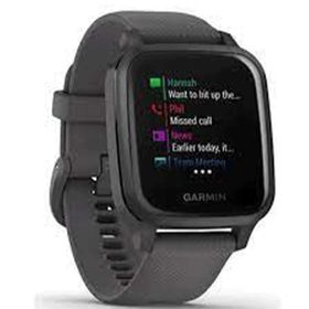 Garmin Venu Akıllı Saat