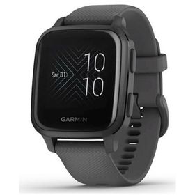 Garmin Venu Akıllı Saat