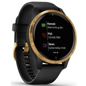 Garmin Venu Gold Akıllı Saat