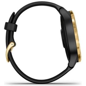 Garmin Venu Gold Akıllı Saat