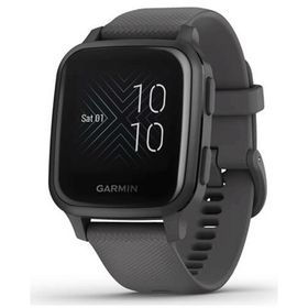 Garmin Venu Sq Gri Akıllı Saat