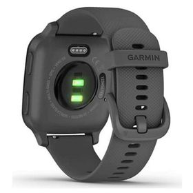 Garmin Venu Sq Gri Akıllı Saat