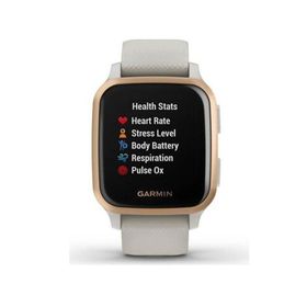 Garmin Venu SQ Music Akıllı Saat