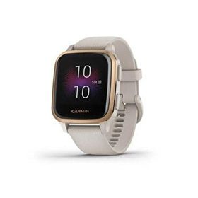 Garmin Venu SQ Music Akıllı Saat