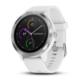 Garmin Vivoactive 3 Akıllı Saat