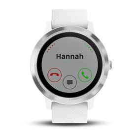 Garmin Vivoactive 3 Akıllı Saat