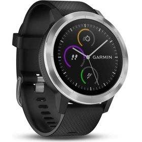 Garmin Vivoactive 3 Akıllı Saat