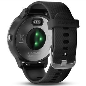 Garmin Vivoactive 3 Akıllı Saat