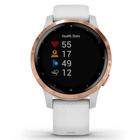 Garmin Vivoactive 4S Akıllı Saat