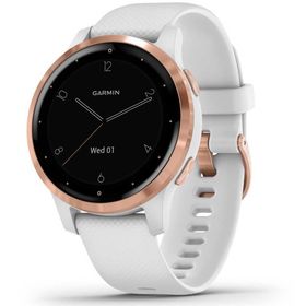 Garmin Vivoactive 4S Akıllı Saat
