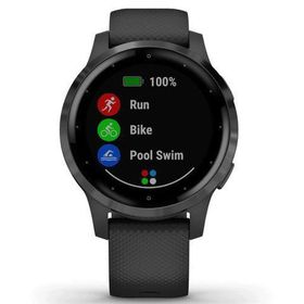 Garmin Vivoactive 4S Akıllı Saat