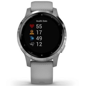 Garmin Vivoactive 4S Akıllı Saat