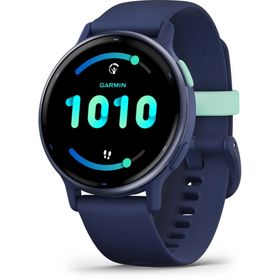 Garmin Vivoactive 5 Akıllı Saat