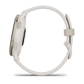 Garmin Vivoactive 5 Fildişi Akıllı Saat