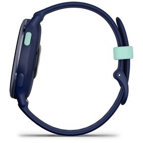 Garmin Vivoactive 5 Mavi Akıllı Saat