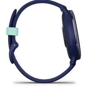 Garmin Vivoactive 5 Mavi Akıllı Saat