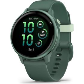 Garmin Vivoactive 6 Akıllı Saat