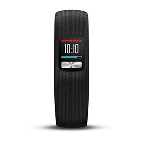 Garmin Vivofit 4 Akıllı Bileklik