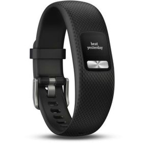 Garmin Vivofit 4 Akıllı Bileklik