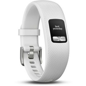 Garmin Vivofit 4 Akıllı Bileklik