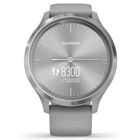 Garmin Vivomove 3 Akıllı Saat