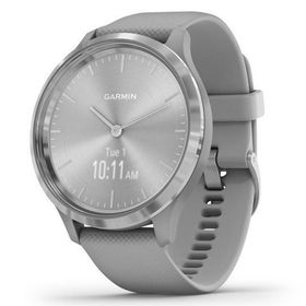 Garmin Vivomove 3 Akıllı Saat