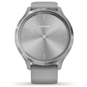 Garmin Vivomove 3 Akıllı Saat
