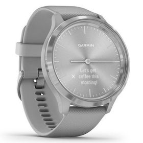 Garmin Vivomove 3 Akıllı Saat
