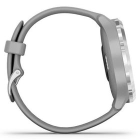Garmin Vivomove 3 Akıllı Saat