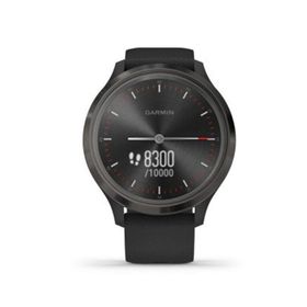 Garmin Vivomove 3 Akıllı Saat