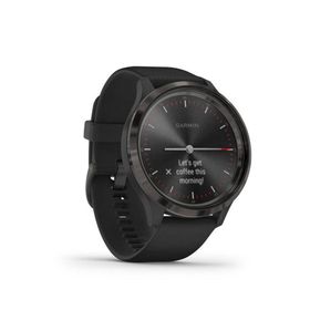 Garmin Vivomove 3 Akıllı Saat