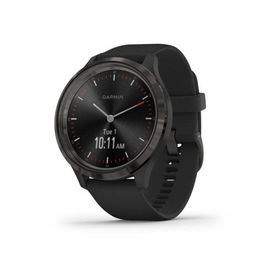 Garmin Vivomove 3 Akıllı Saat